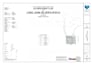 prepare a detailed mep cost estimate